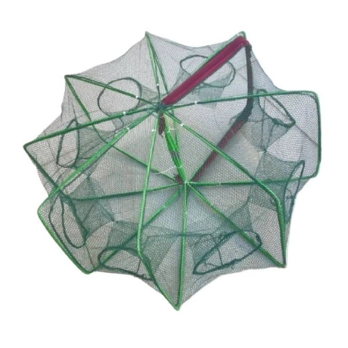 گرگور کتابی ماهیگیری