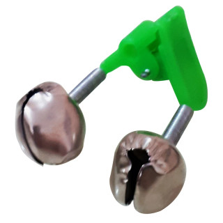 زنگوله ماهیگیری پلاستیکی