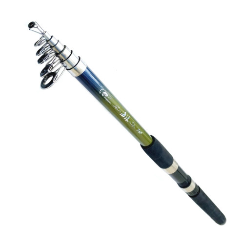 چوب 3.60