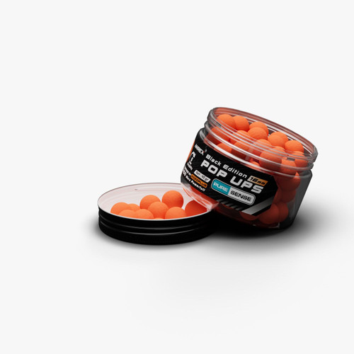 بویله ماهیگیری پاپ آپ میگو برند ANREX 16mm