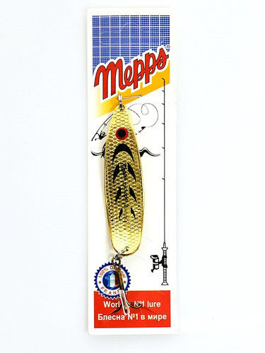 قاشقک مناسب صید اردک ماهی