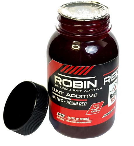 طعمه صید ماهی کپور