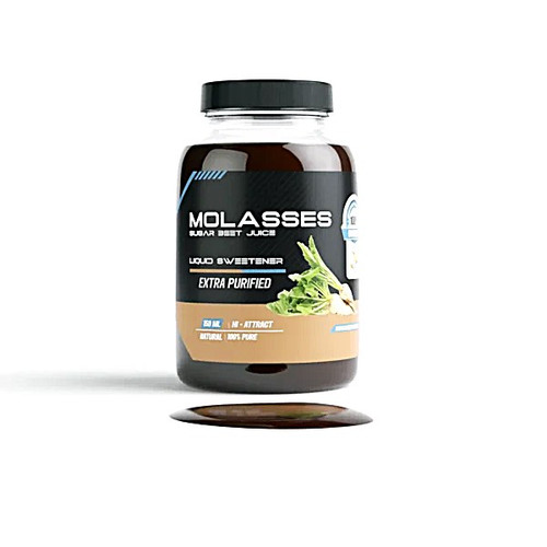 دیپ ملاس کپوری آنرکس