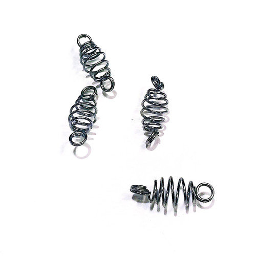 فنر فیدر 5 سانت کپوری