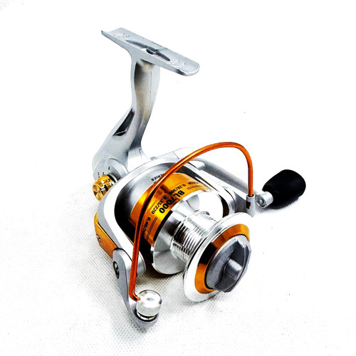 چرخ 7000 یوموشی