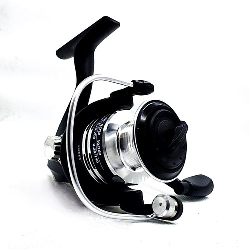 چزخ 4000 یوموشی