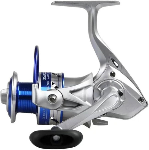 چرخ 3000 قزلی