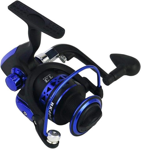 چرخ 4000 قزلی