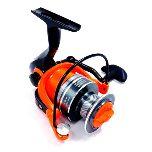 چرخ 4000 کایدا