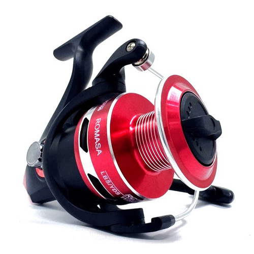 چرخ انتظاری 7000