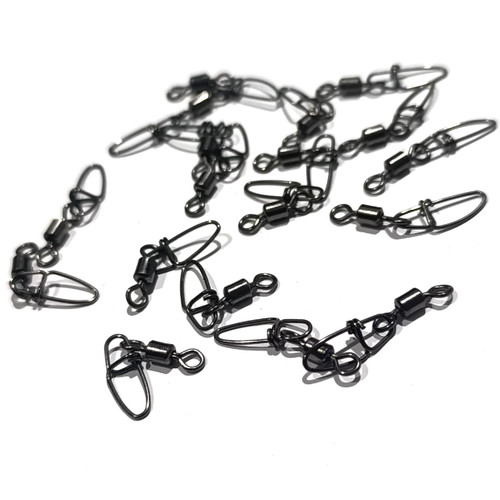 هرزگرد طرح فرانسه