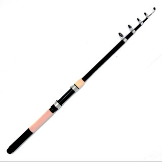 چوب ماهیگیری تلسکوپی HAIRUNL 210