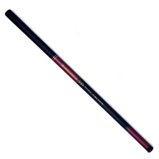 کاسی ماهیگیری RED WOLF USA طول 630 سانت