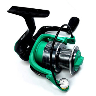چرخ ماهیگیری کایدا KAIDA HX 3000